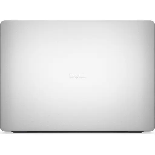 Ноутбук Dell Pro 14 PC14250,1920 x 1200,255U 12 C/14 T,2.4 GHz - 5.2 GHz,32 GB DDR5,512 GB - фото 4