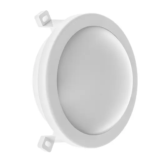 Светильник Brille LED промышленный светодиодный накладной AL-14/6W CW IP54