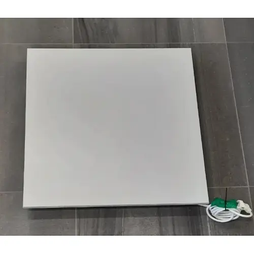 Керамічний обігрівач Emby СНТ-500 - фото 3