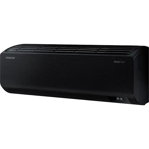 Спліт-система Samsung WindFree Black Diamond 2025 (AR70F12C1BBNUA) (129642) - фото 6