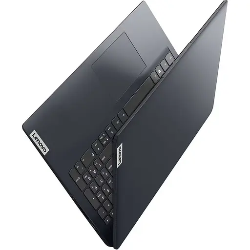 Ноутбук Lenovo IdeaPad 1 15ALC7 5 5500U 40GHz,6 cores,16GB DDR4,2 TB,Radeon,Без ОС - фото 11