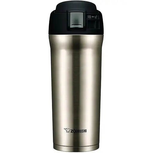 Термокружка Zojirushi SM-YAF48XA 0.48 л (1013-1678.03.42)