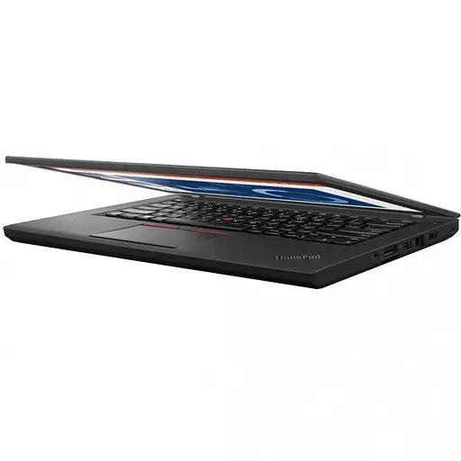 Ноутбук Lenovo Thinkpad T460 (i5-6200u / 8GB / SSD 500GB) Refurbished - фото 2