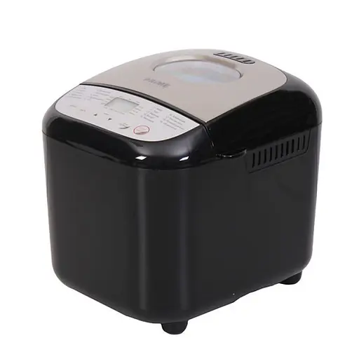 Хлібопіч PRIME Technics PBM 1010 B