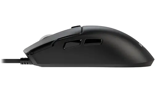 Мышь 2E GAMING MG315 Black (2E-MG315UBK) - фото 3
