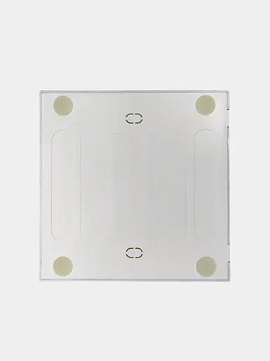 Пульт Brille 2.4G для KW-300, KW-301 - фото 3