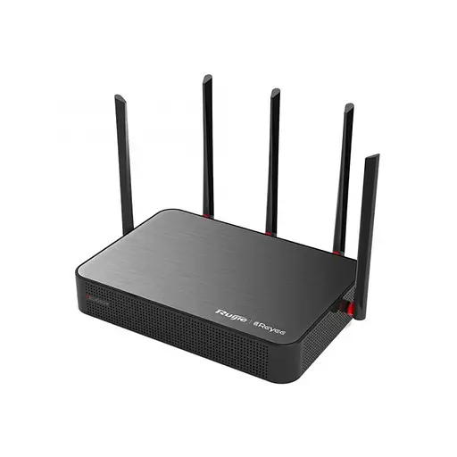 Маршрутизатор RG-EG105GW Ruijie (99-00007413)