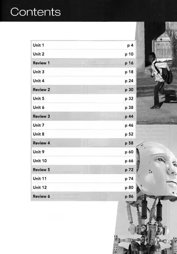 Close-Up A1+ Workbook - фото 2