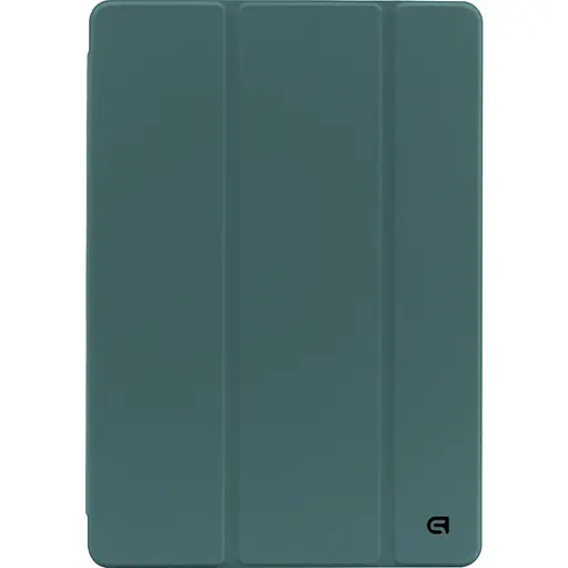 Чохол-книжка ArmorStandart Smart Fold Pen для Samsung Galaxy Tab A11 Plus Pine Green (ARM89311) [157310] - фото 1