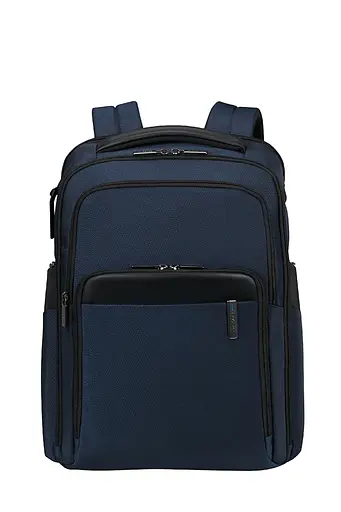 Рюкзак 15.6" Samsonite EVOSIGHT BLUE 43x30x18 KP9*01002