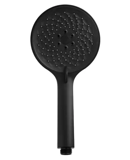 Душевая система Kroner KRP Graz - SCH063 (CV031332) - фото 6