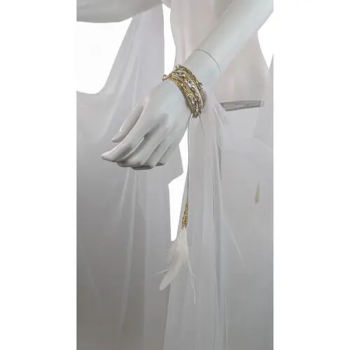 Браслети Burning Man - фото 2