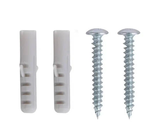 Зеркало Qtap Mideya с LED-подсветкой Touch QT2078NCR8080W - фото 5