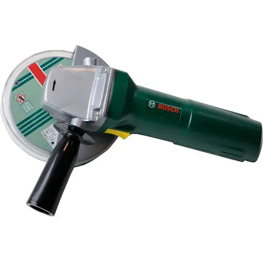 Іграшкова болгарка Klein Bosch (8426) - фото 3