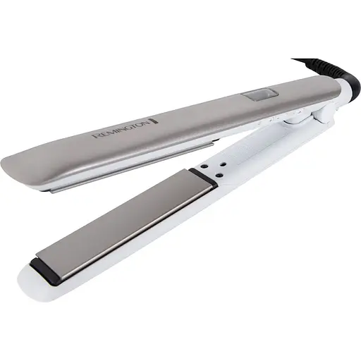 Випрямляч для волосся Remington Hydraluxe S8901 - фото 3