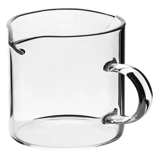 Соусница Led Creamer с двойным носиком 110 мл (B060705) - фото 1