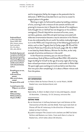 Destination Art (Art Essentials) - фото 14