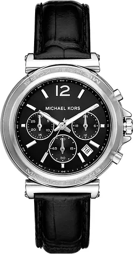 Часы Michael Kors Oversized Maren MK7499
