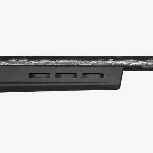 Ложе Magpul Hunter X-22 для Ruger 10/22 MAG548-GRY - фото 4