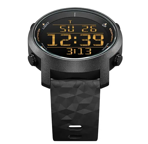 Годинник North Edge Aero - фото 11