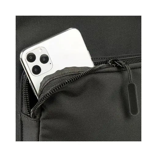 Городской рюкзак Tucano Terras/Black (BKTER15-BK) - фото 4