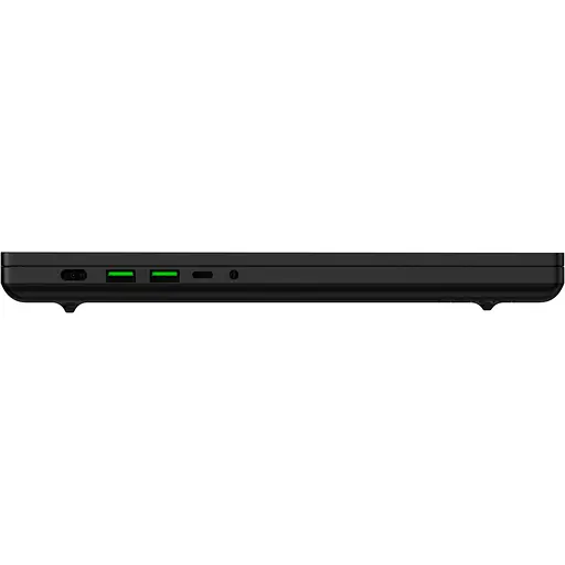 Ноутбук Игровой Razer Blade 16 i9-14900HX la 5.80 GHz, QHD+, 32GB DDR5, 2TB, RTX 4090 16GB, Windows 11 Home - фото 14