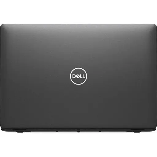 Ноутбук Dell Latitude 5400 (i5-8265U/16/1TBSSD) - Class A- "Б/У" - фото 2