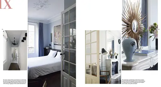 New Paris Style - фото 5