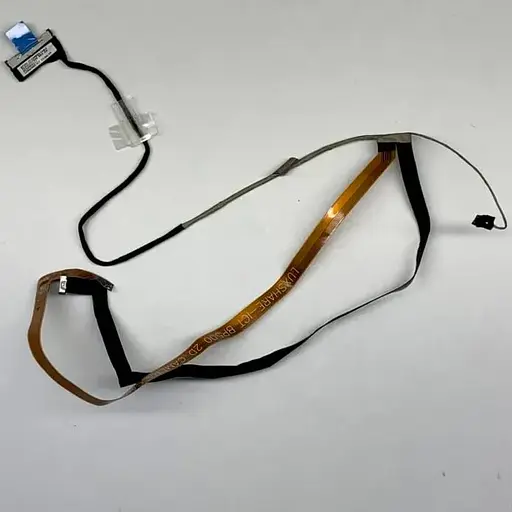 Шлейф веб-камери для ноутбука Lenovo Thinkpad P50 P51 (SC10K04517) Б/В - фото 1