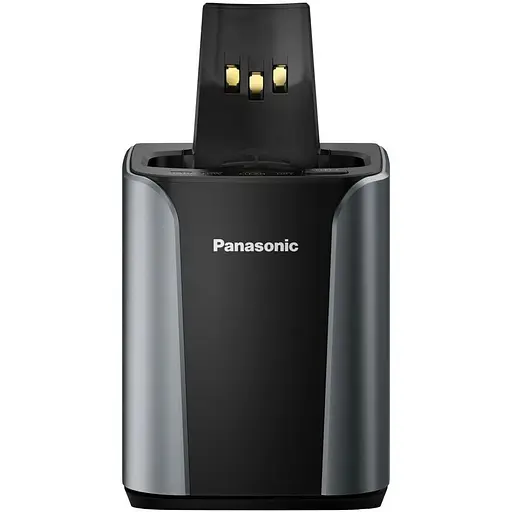 Электробритва мужская Panasonic ES-LV97-K820 - фото 9