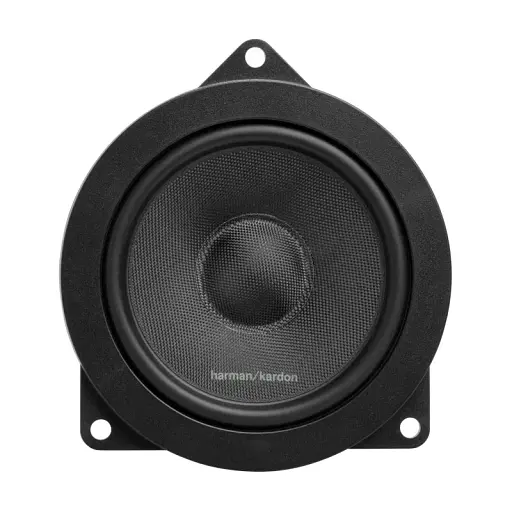 Среднечастотная акустика Harman Kardon FIT4SFL - фото 2