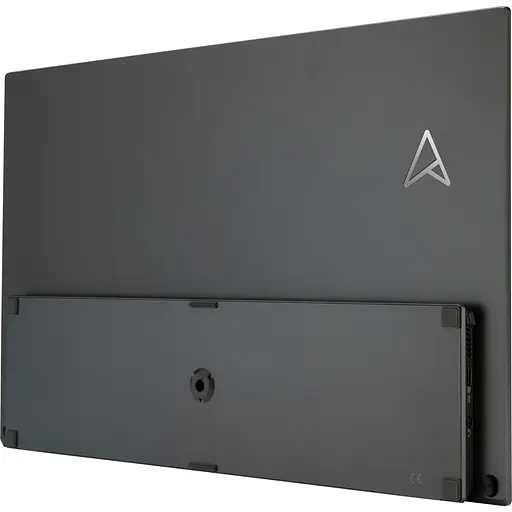Портативний монітор Asus ZenScreen MB17AHG (90LM08PG-B01170) UA (128146) - фото 5