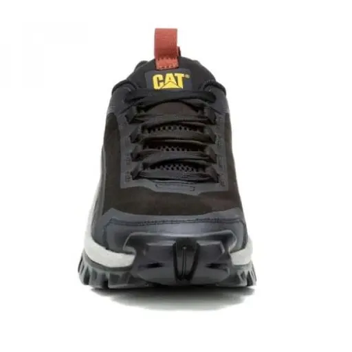 Кроссовки Caterpillar Intruder Lite 42 Black (1103-P111499-42) - фото 4