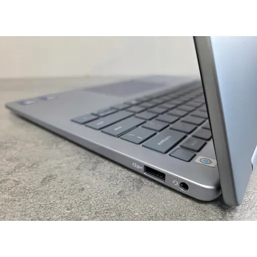 Ноутбук 2-in-1 Dell Ultra 7-256V, 16GB, 1TB, +, Windows 11 - фото 11