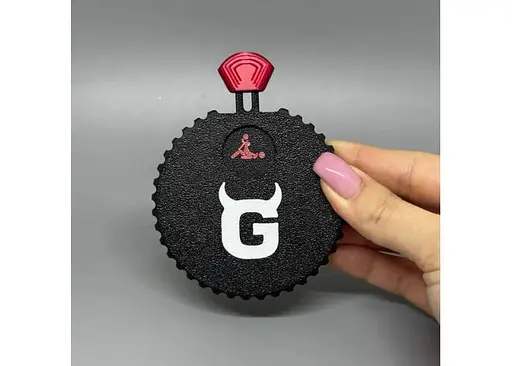 Настільна гра Точка Games Секс-рулетка (укр.) (ВР_СРТГ) - фото 3