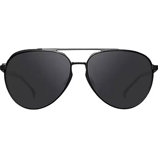 Окуляри Xiaomi MiJia Sunglasses Luke Moss Gray (BHR6252CN) [90632]