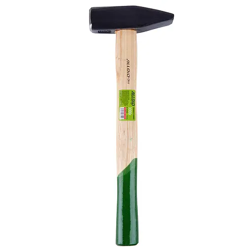 Молоток Alloid 1000 г (М-161000) - фото 1