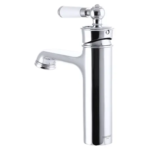 Смеситель для раковины MIXXUS PREMIUM VINTAGE 001-A (MI2848) - фото 2