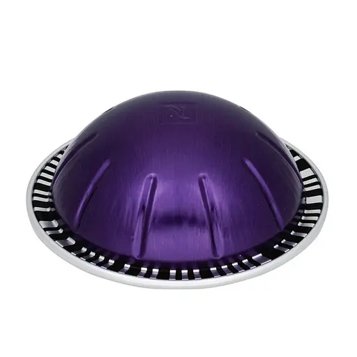 Капсулы Nespresso Vertuo Altissio 40 мл - фото 3