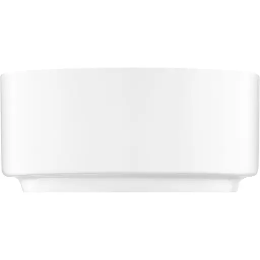 Соусник Ardesto фарфор 90 мл белый (AR3748) - фото 3