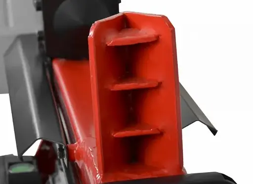 Дровокол электрический HECHT 6700 - фото 6