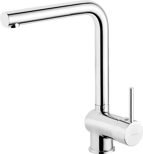 Змішувач для кухні Deante Aster BCA_073M - фото 1