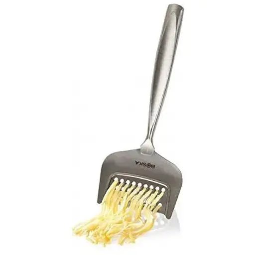 Терка для сиру Monaco + BOSKA BSK307087