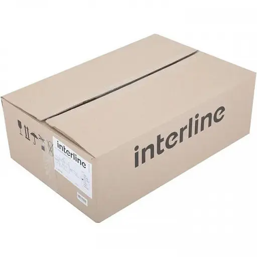 Кухонная мойка Interline STYLE terra - фото 7