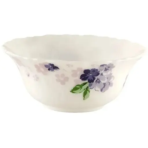 Сервіз столовий NP55SETTS - фото 6