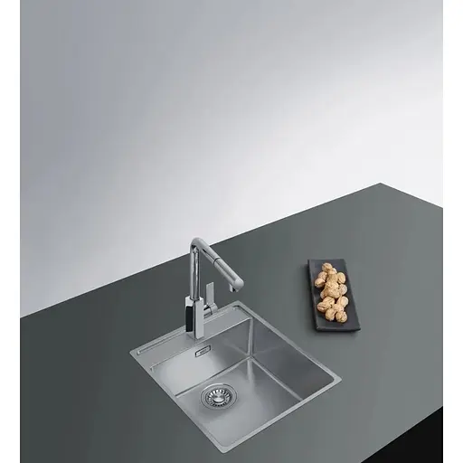 Кухонна мийка Franke Maris MRX 210-50/127.0598.747 - фото 2