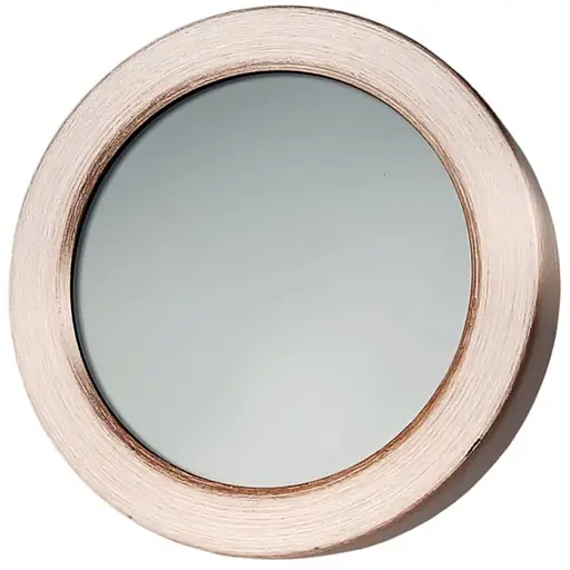 Годинник Grunhelm настільний LСD - EG7703LD (131925) - фото 2