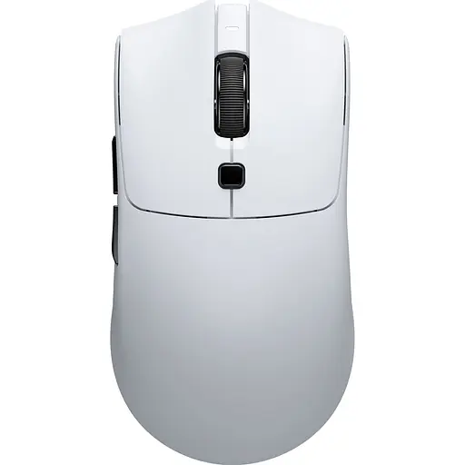 Мышь RAWM SA-MH01Pro White [155919] - фото 1