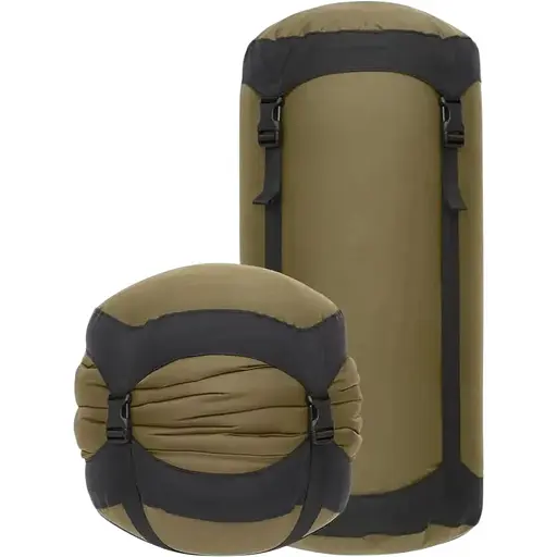 Компрессионный чехол Sea To Summit Lightweight Compression Sack 13 L (1033-STS ASG022011-050314)