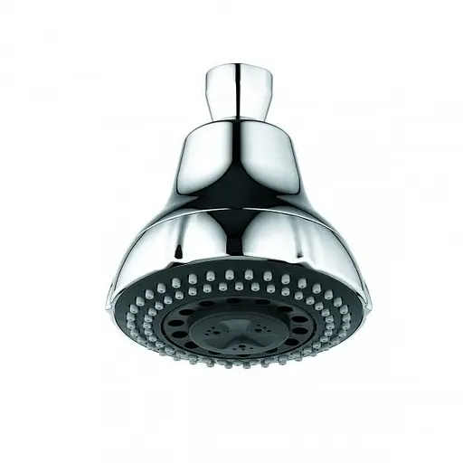 Верхний душ Kludi Freshline 6239105-00 - фото 1